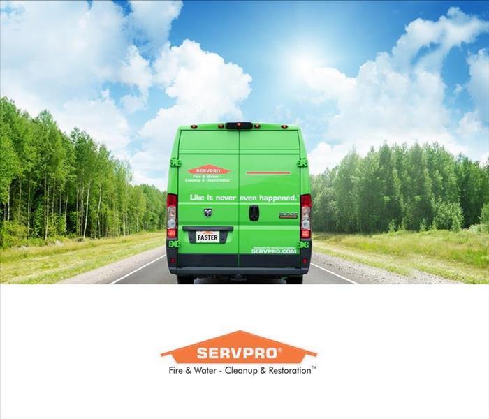 SERVPRO Cover Photo